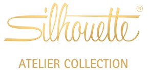 SH2551_Atelier_Event_Logo_Schriftzug_RZ.indd