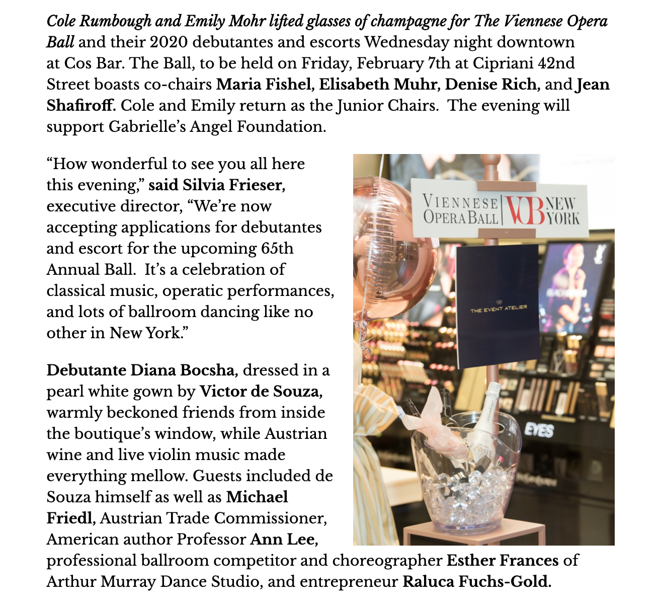 Screen Shot 2019-10-25 at 11.47.00 AM