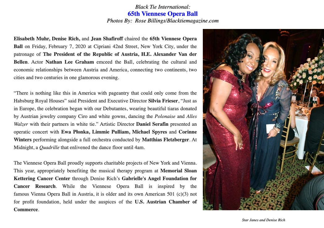 Screen Shot 2020-05-28 at 2.52.36 PM