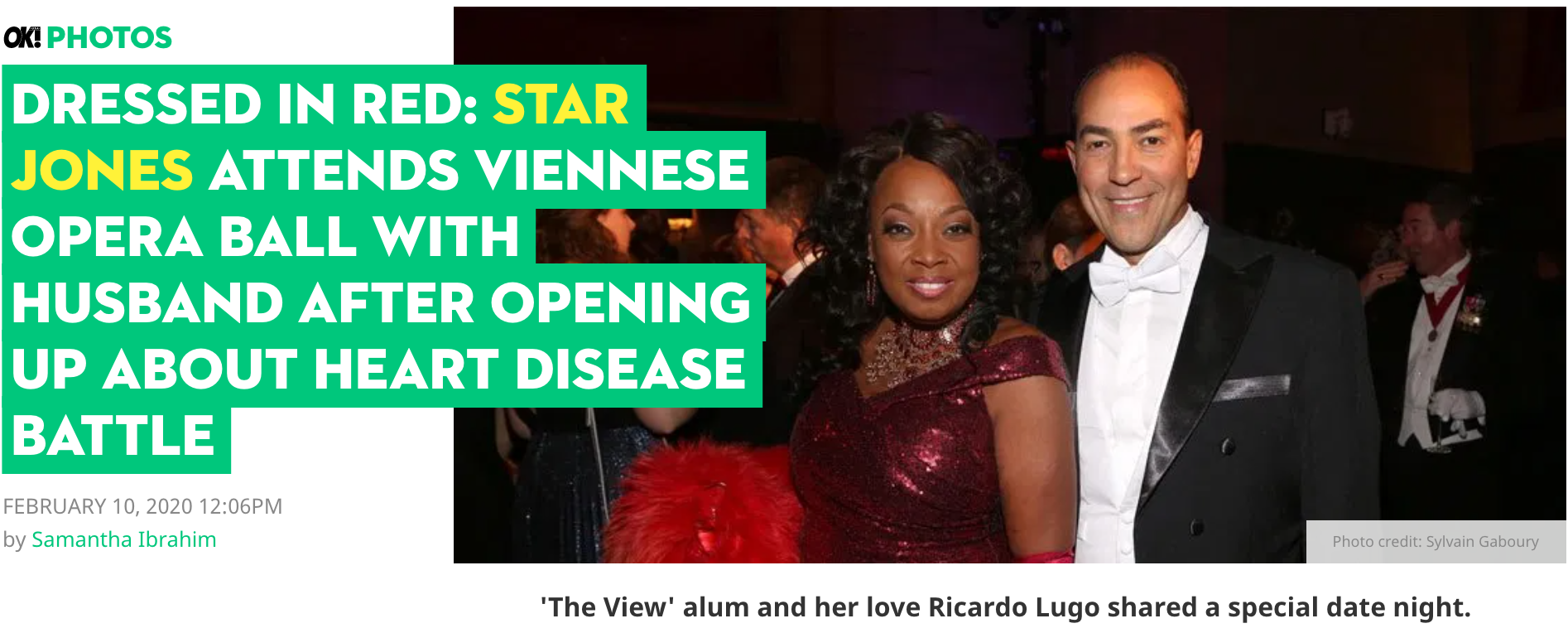 Screen Shot 2020-05-28 at 5.27.57 PM